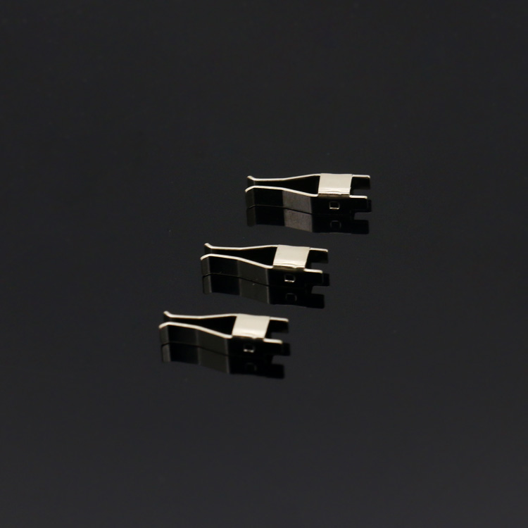 精（jīng）密五金配件18