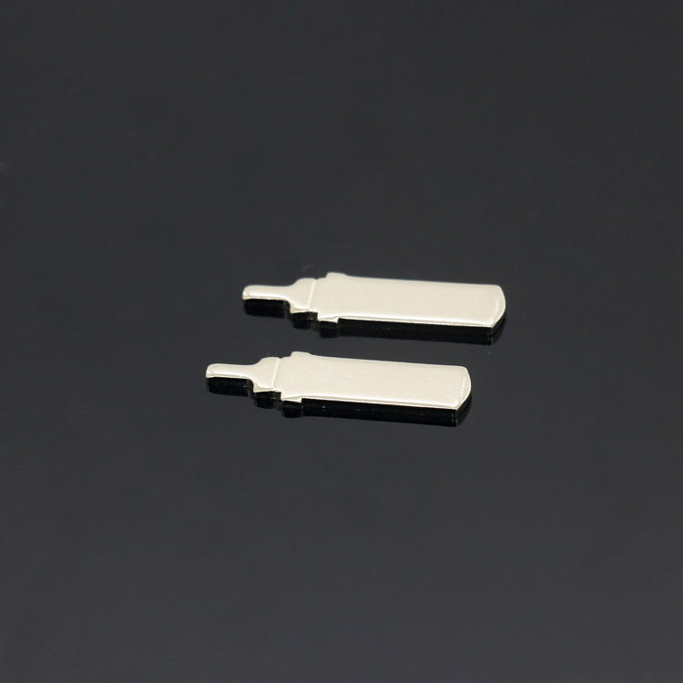 精密五金（jīn）配件50