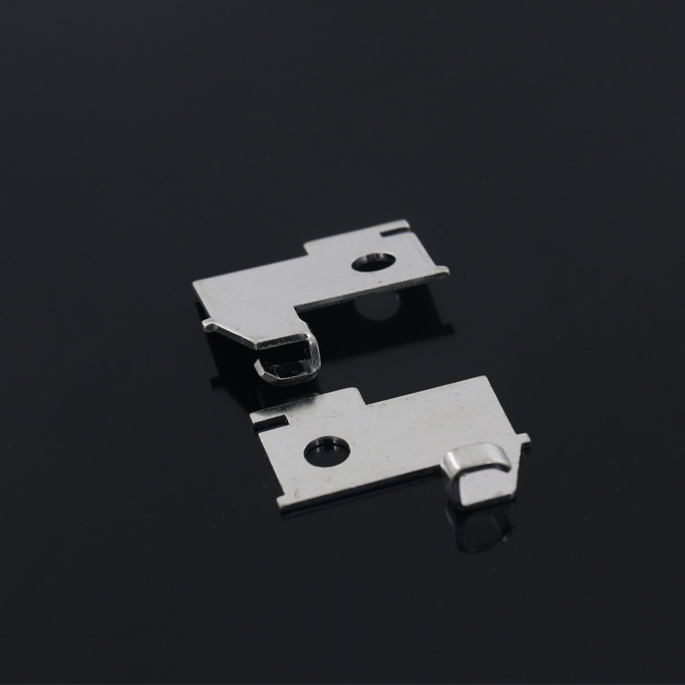 精密（mì）五金配件33