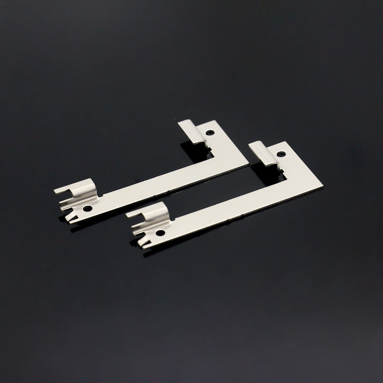 精密（mì）五金配件48