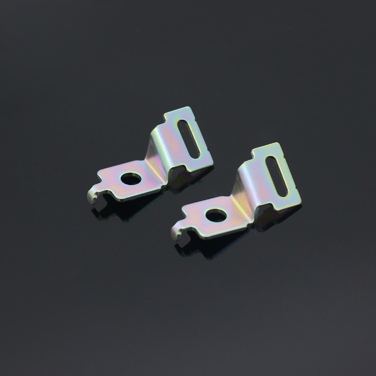 精密(mì)金屬部品2