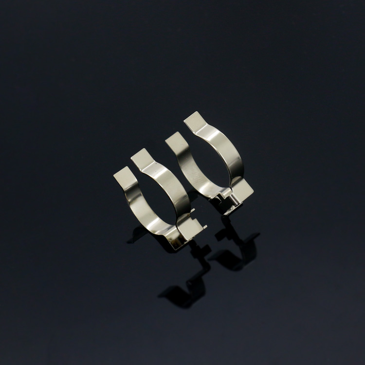 精密（mì）金屬部品10