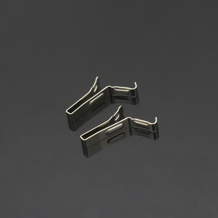 精密金屬部品53