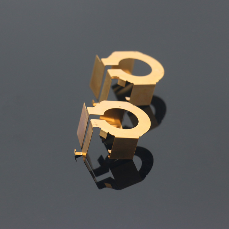 精密金（jīn）屬部（bù）品（pǐn）57