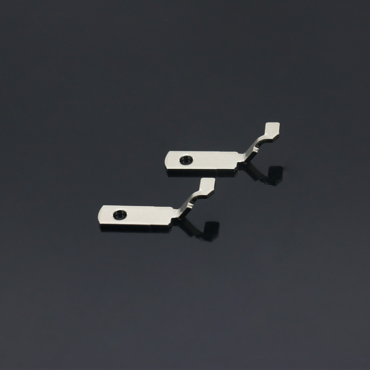 精密金屬（shǔ）部品22